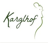 Karglhof