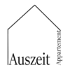 Appartement Auszeit